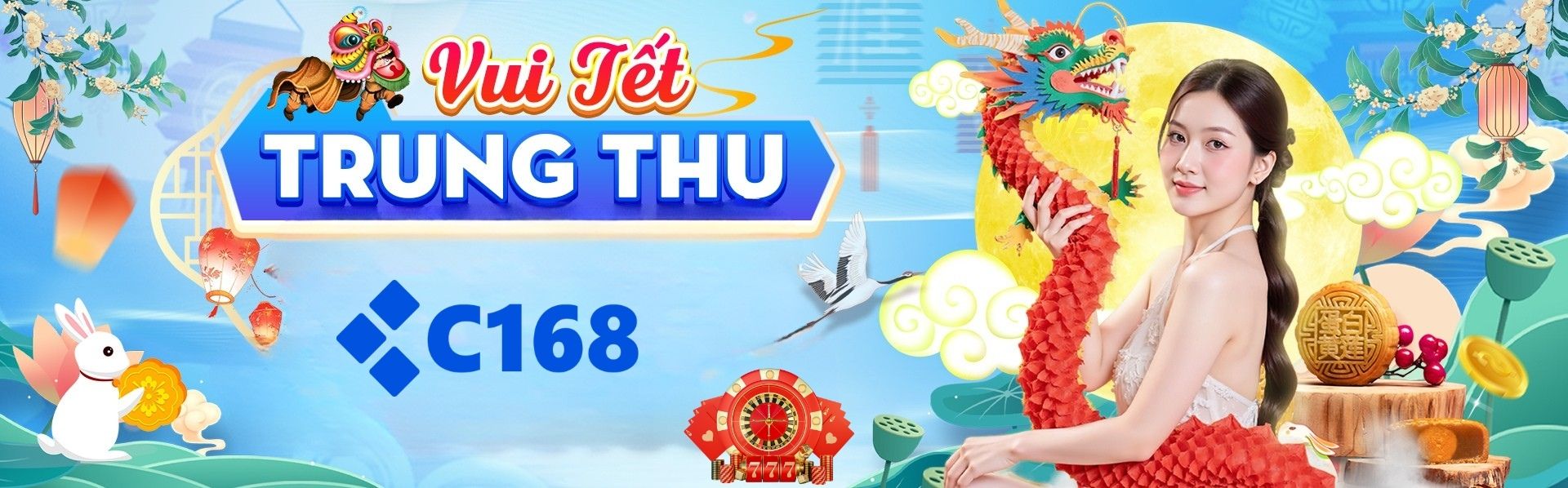 banner c168 pc c2
